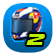 3D_Moto-2_240x400ts_Asha311_[Java.UZ]